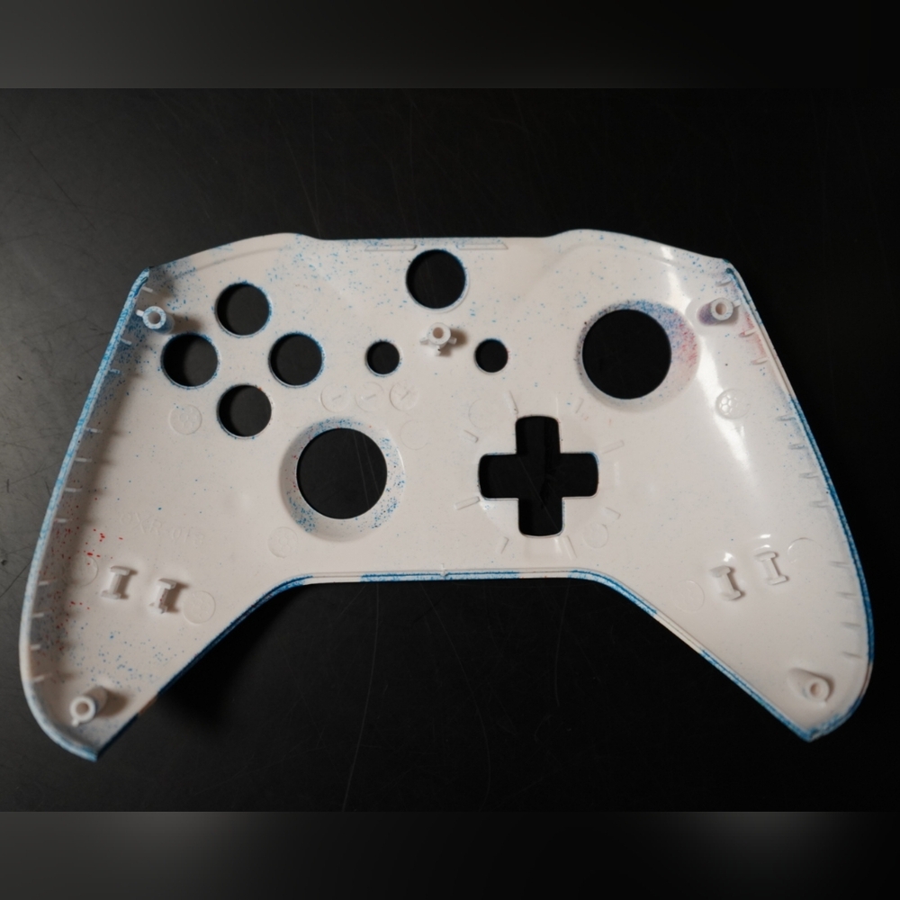 Xbox controller - Picture 3 of 3